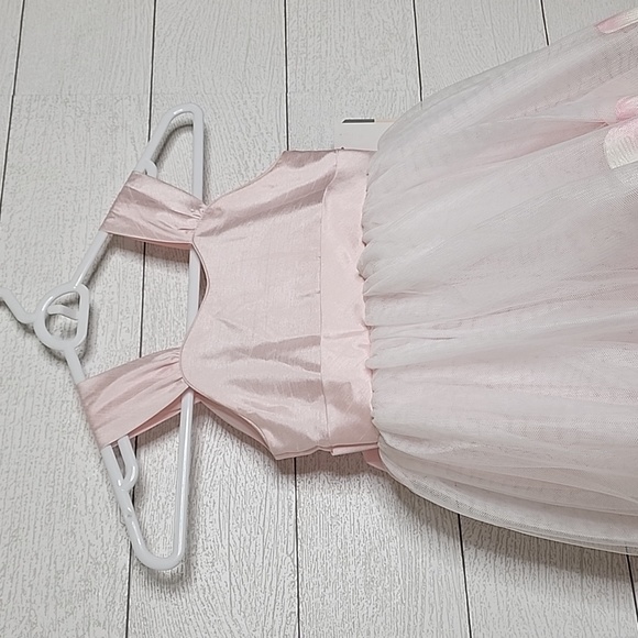 Arriving soon - Picture 3 of 8